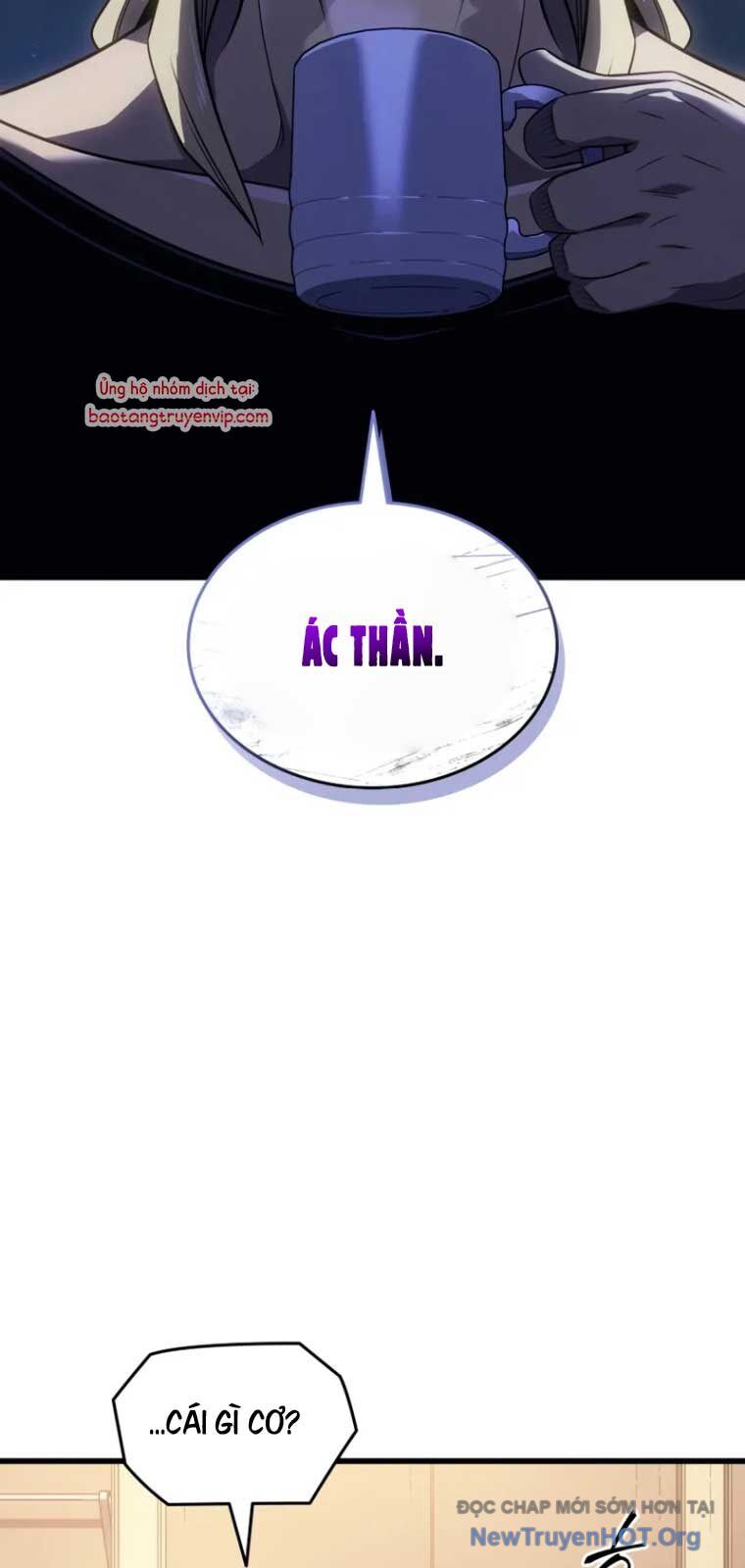 Sự Trở Lại Của Pháp Sư Vĩ Đại Sau 4000 Năm Chap 208 - Next Chap 209