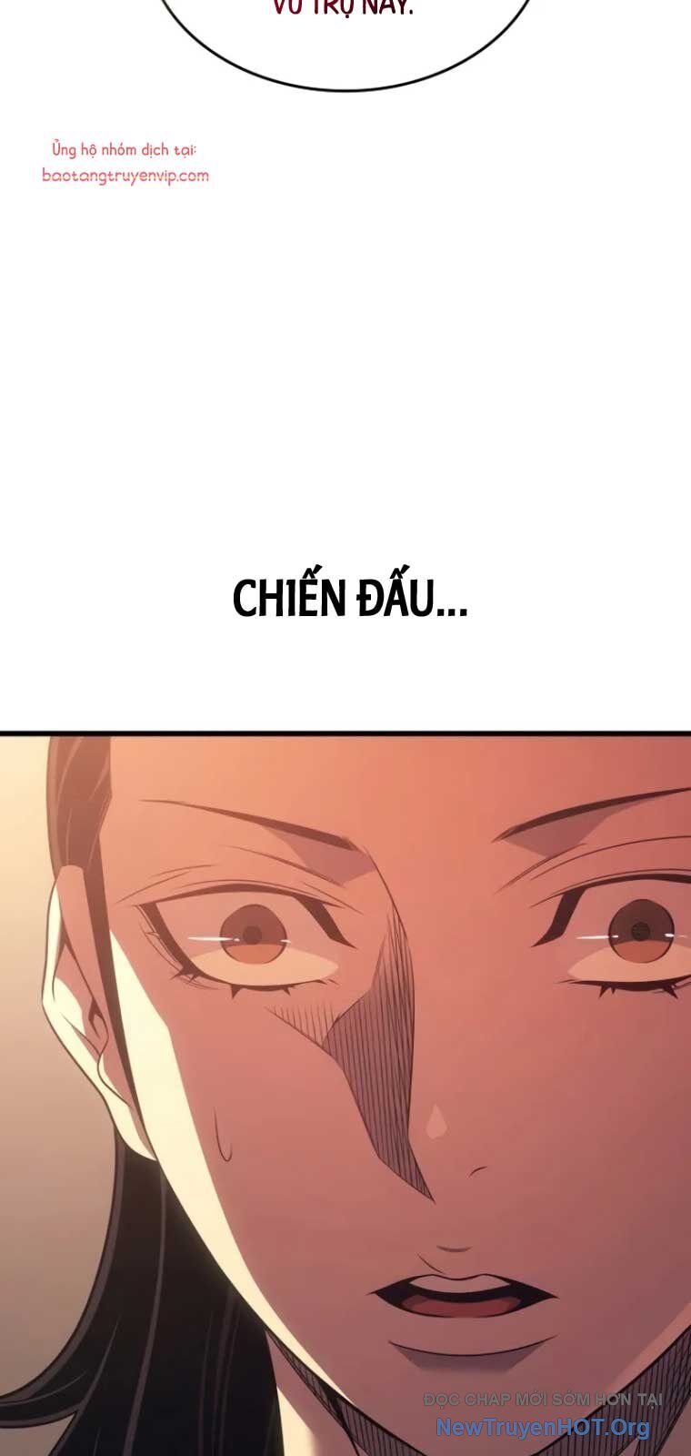 Sự Trở Lại Của Pháp Sư Vĩ Đại Sau 4000 Năm Chap 208 - Next Chap 209