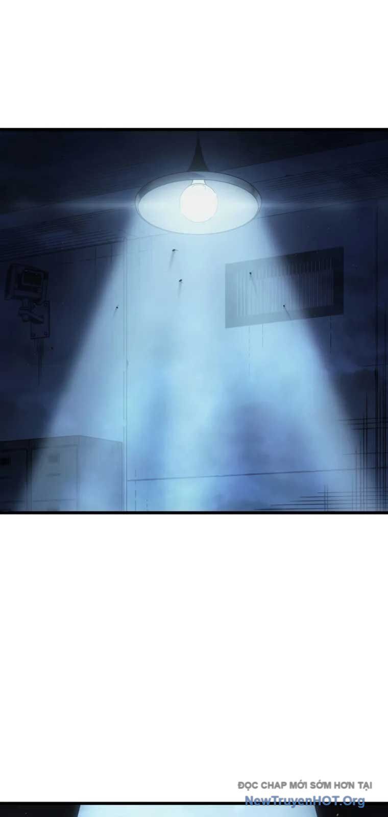 Sự Trở Lại Của Pháp Sư Vĩ Đại Sau 4000 Năm Chap 208 - Next Chap 209