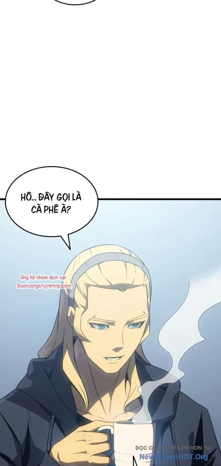 Sự Trở Lại Của Pháp Sư Vĩ Đại Sau 4000 Năm Chap 208 - Next Chap 209