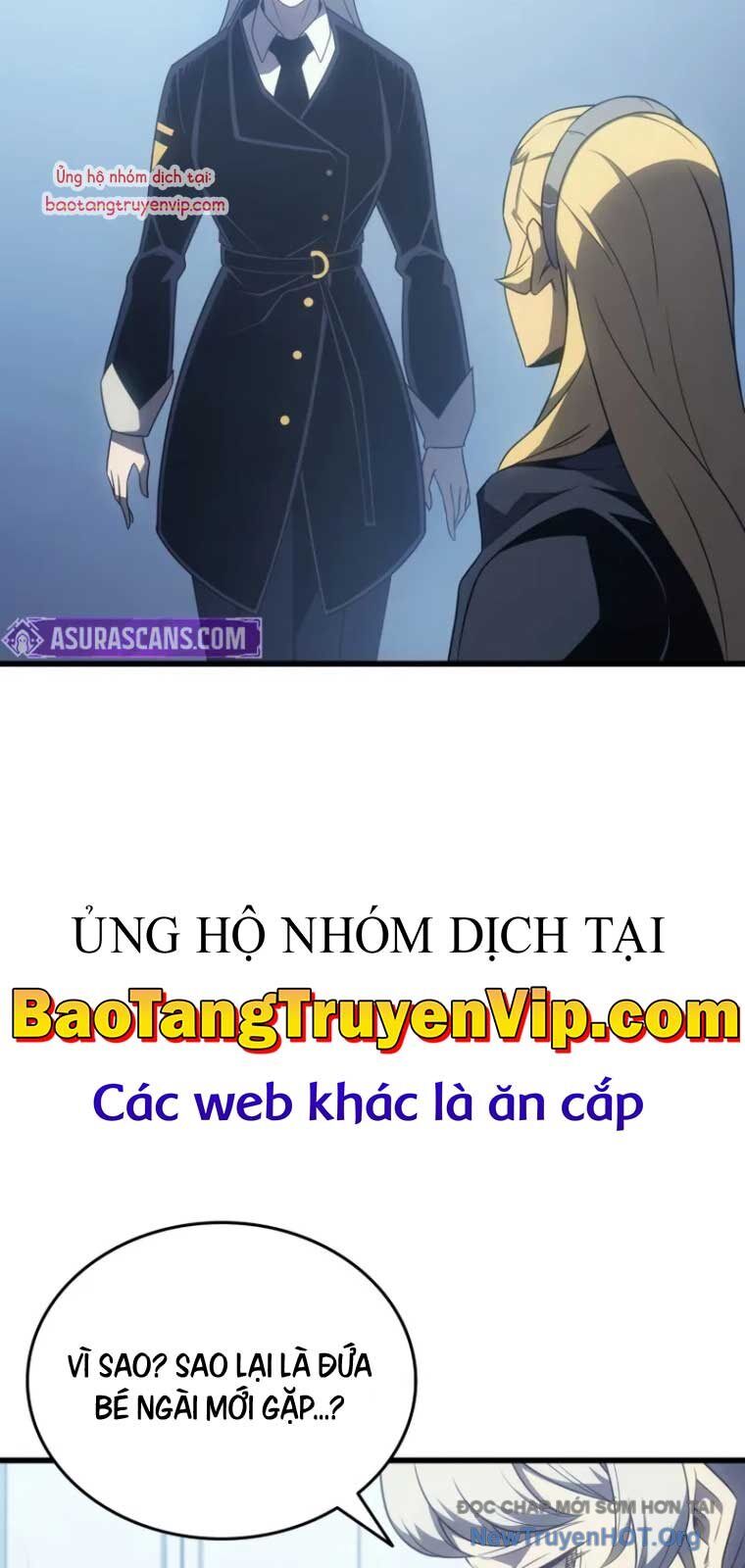 Sự Trở Lại Của Pháp Sư Vĩ Đại Sau 4000 Năm Chap 208 - Next Chap 209