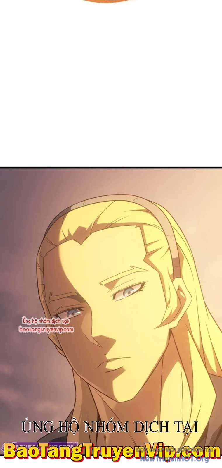 Sự Trở Lại Của Pháp Sư Vĩ Đại Sau 4000 Năm Chap 208 - Next Chap 209