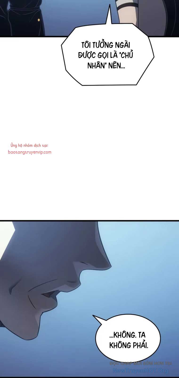 Sự Trở Lại Của Pháp Sư Vĩ Đại Sau 4000 Năm Chap 208 - Next Chap 209