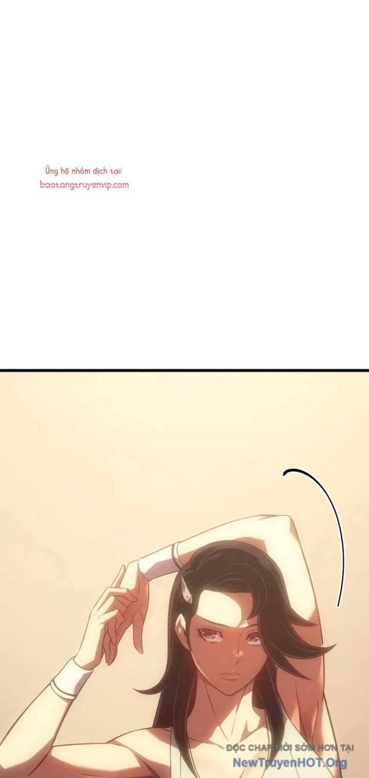 Sự Trở Lại Của Pháp Sư Vĩ Đại Sau 4000 Năm Chap 208 - Next Chap 209