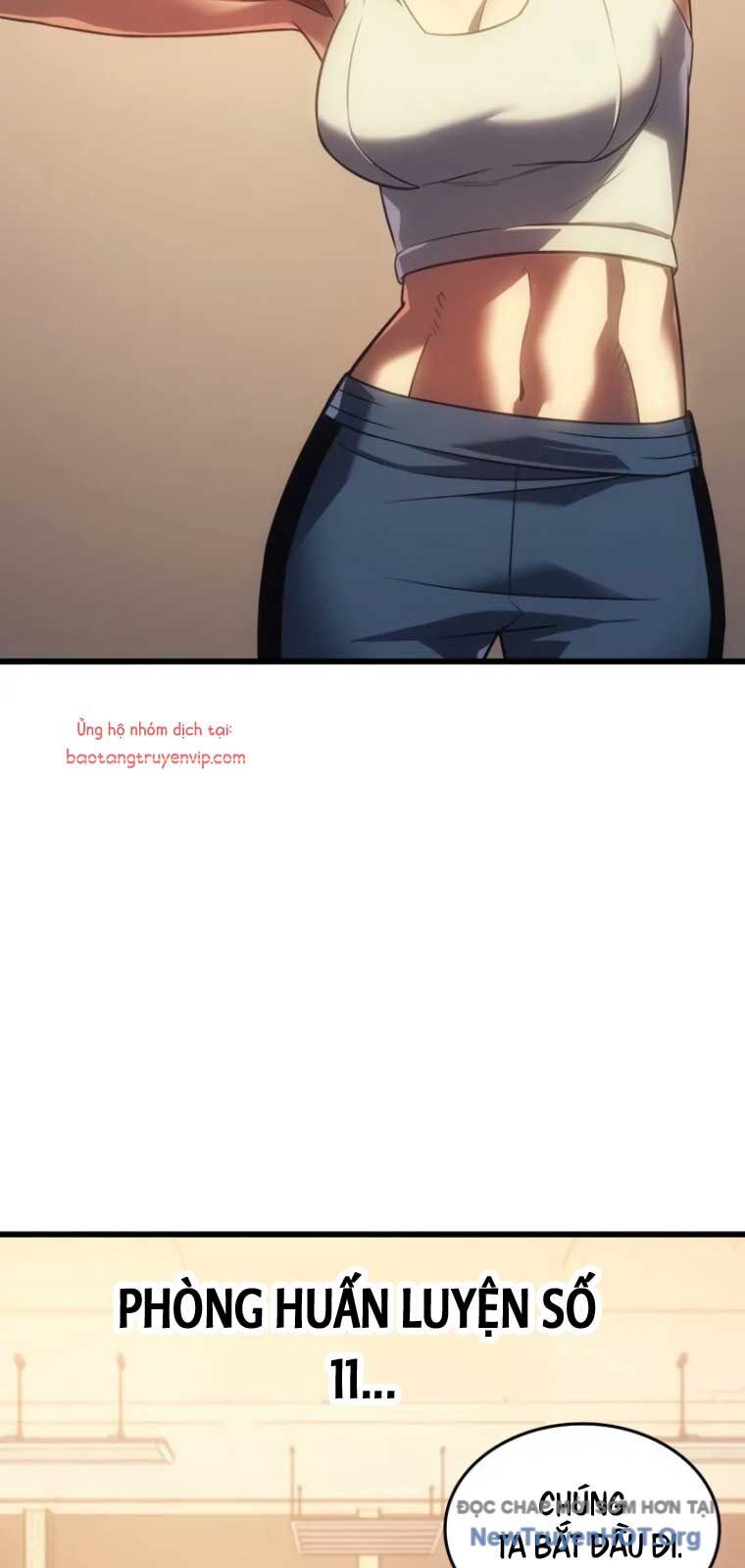 Sự Trở Lại Của Pháp Sư Vĩ Đại Sau 4000 Năm Chap 208 - Next Chap 209