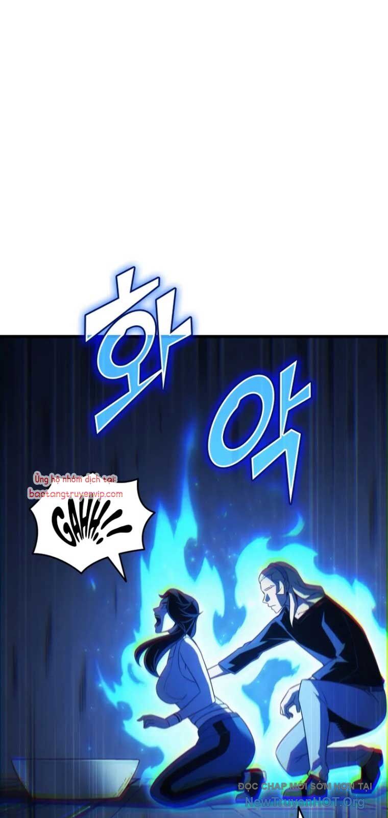 Sự Trở Lại Của Pháp Sư Vĩ Đại Sau 4000 Năm Chap 209 - Next Chap 210