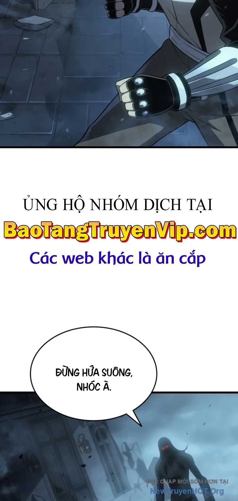 Sự Trở Lại Của Pháp Sư Vĩ Đại Sau 4000 Năm Chap 209 - Next Chap 210