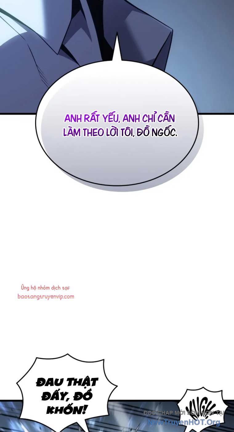 Sự Trở Lại Của Pháp Sư Vĩ Đại Sau 4000 Năm Chap 209 - Next Chap 210