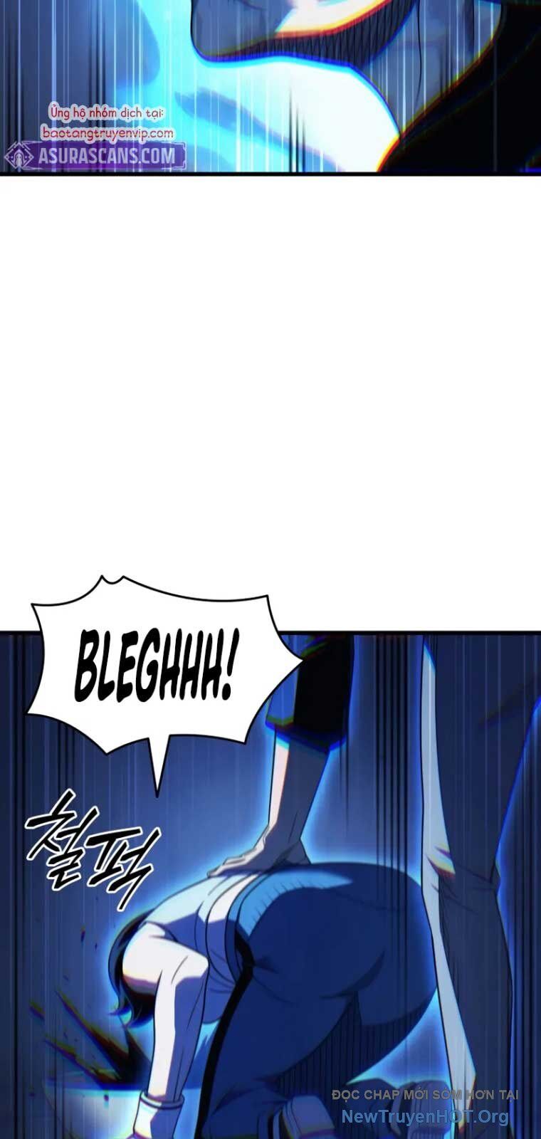 Sự Trở Lại Của Pháp Sư Vĩ Đại Sau 4000 Năm Chap 209 - Next Chap 210