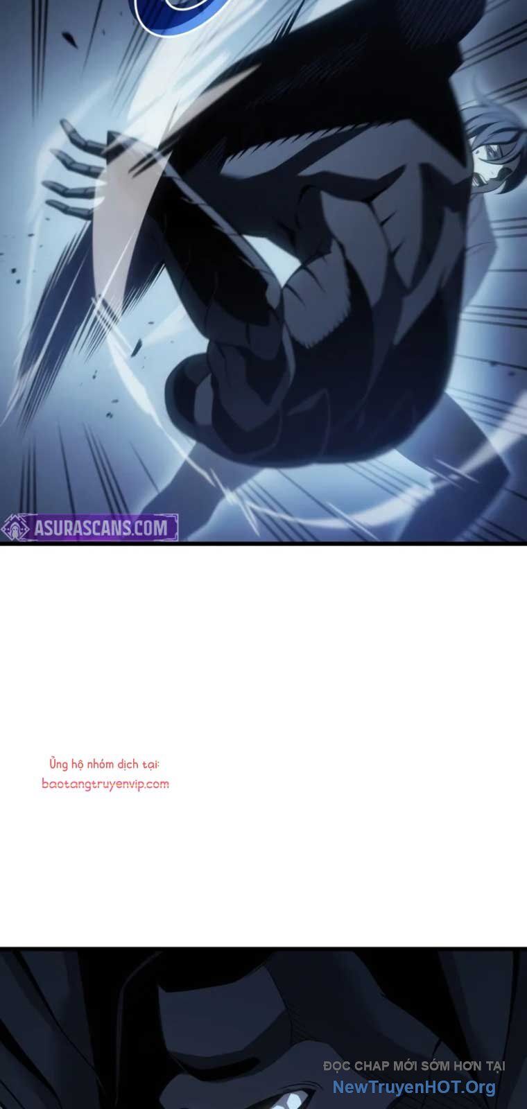 Sự Trở Lại Của Pháp Sư Vĩ Đại Sau 4000 Năm Chap 209 - Next Chap 210