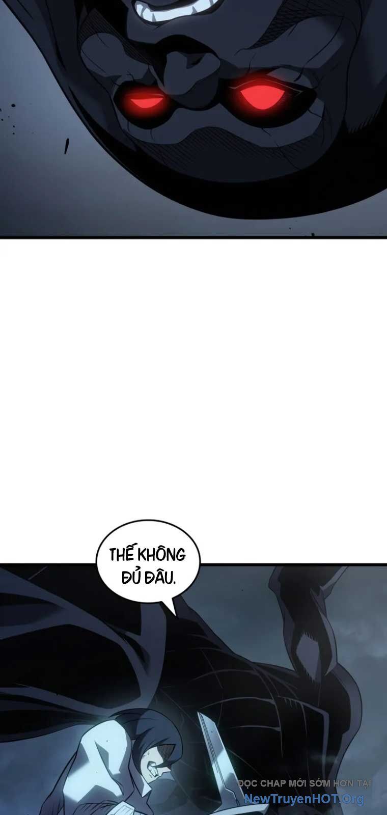 Sự Trở Lại Của Pháp Sư Vĩ Đại Sau 4000 Năm Chap 209 - Next Chap 210