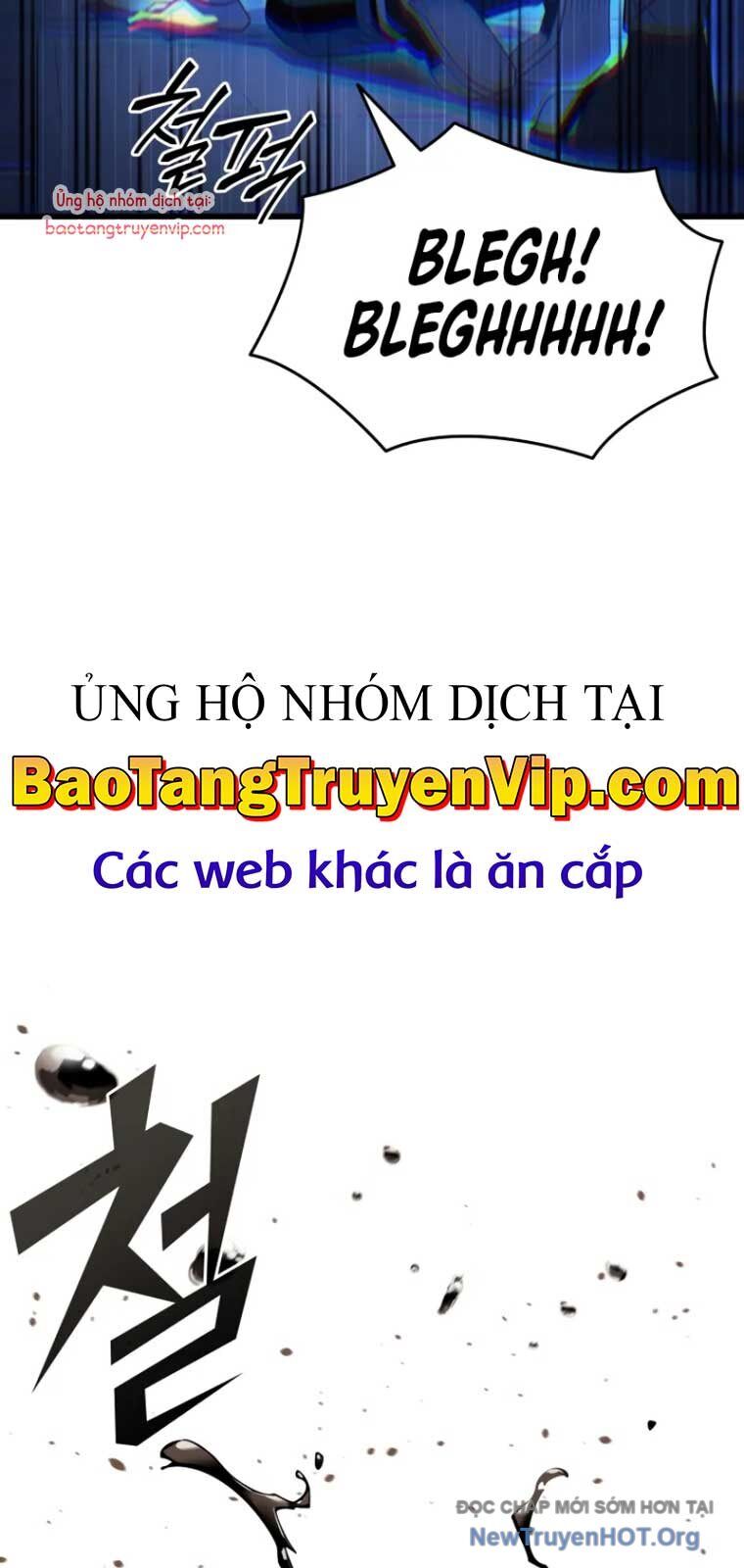 Sự Trở Lại Của Pháp Sư Vĩ Đại Sau 4000 Năm Chap 209 - Next Chap 210