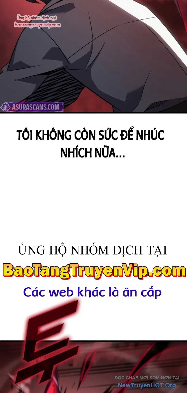 Sự Trở Lại Của Pháp Sư Vĩ Đại Sau 4000 Năm Chap 209 - Next Chap 210