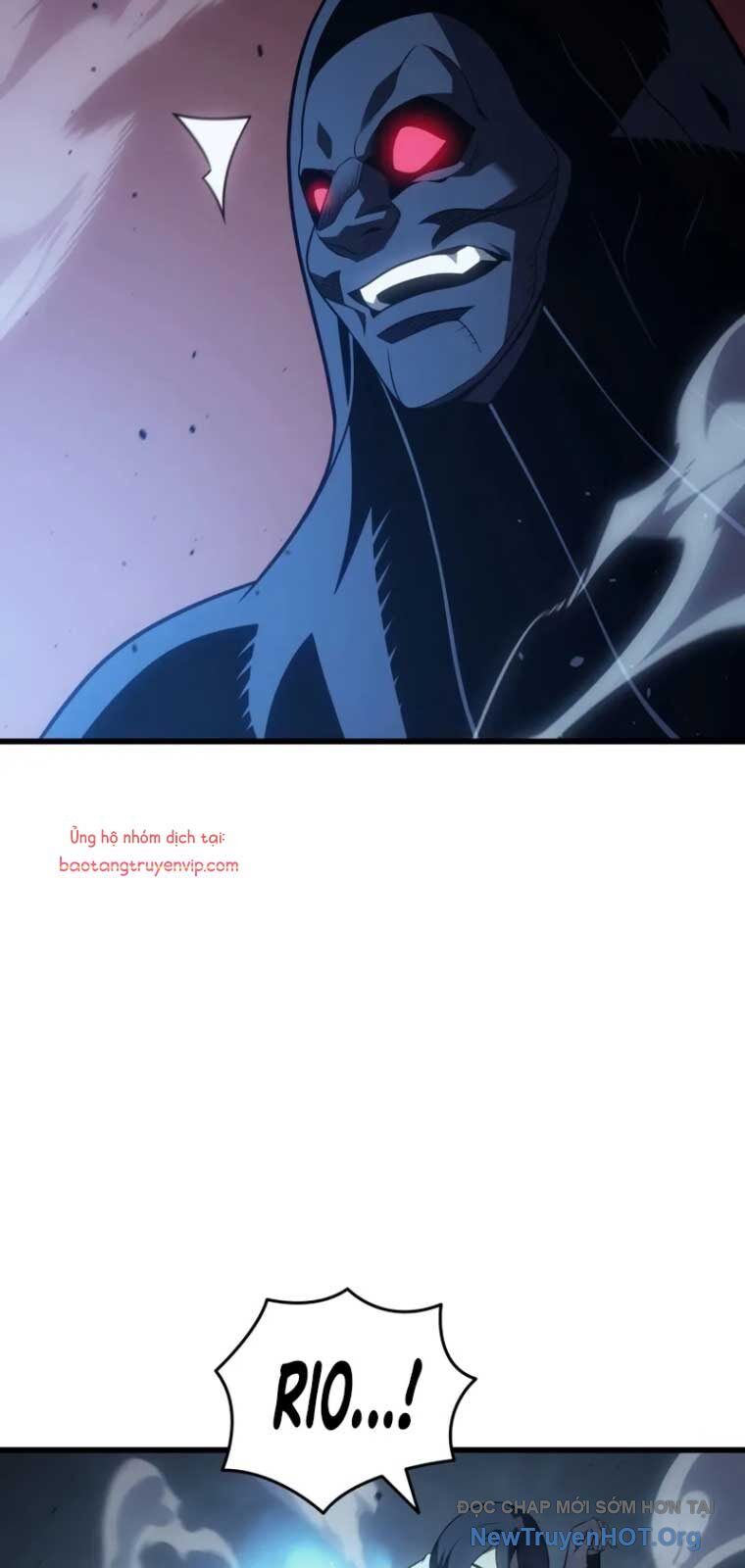 Sự Trở Lại Của Pháp Sư Vĩ Đại Sau 4000 Năm Chap 209 - Next Chap 210