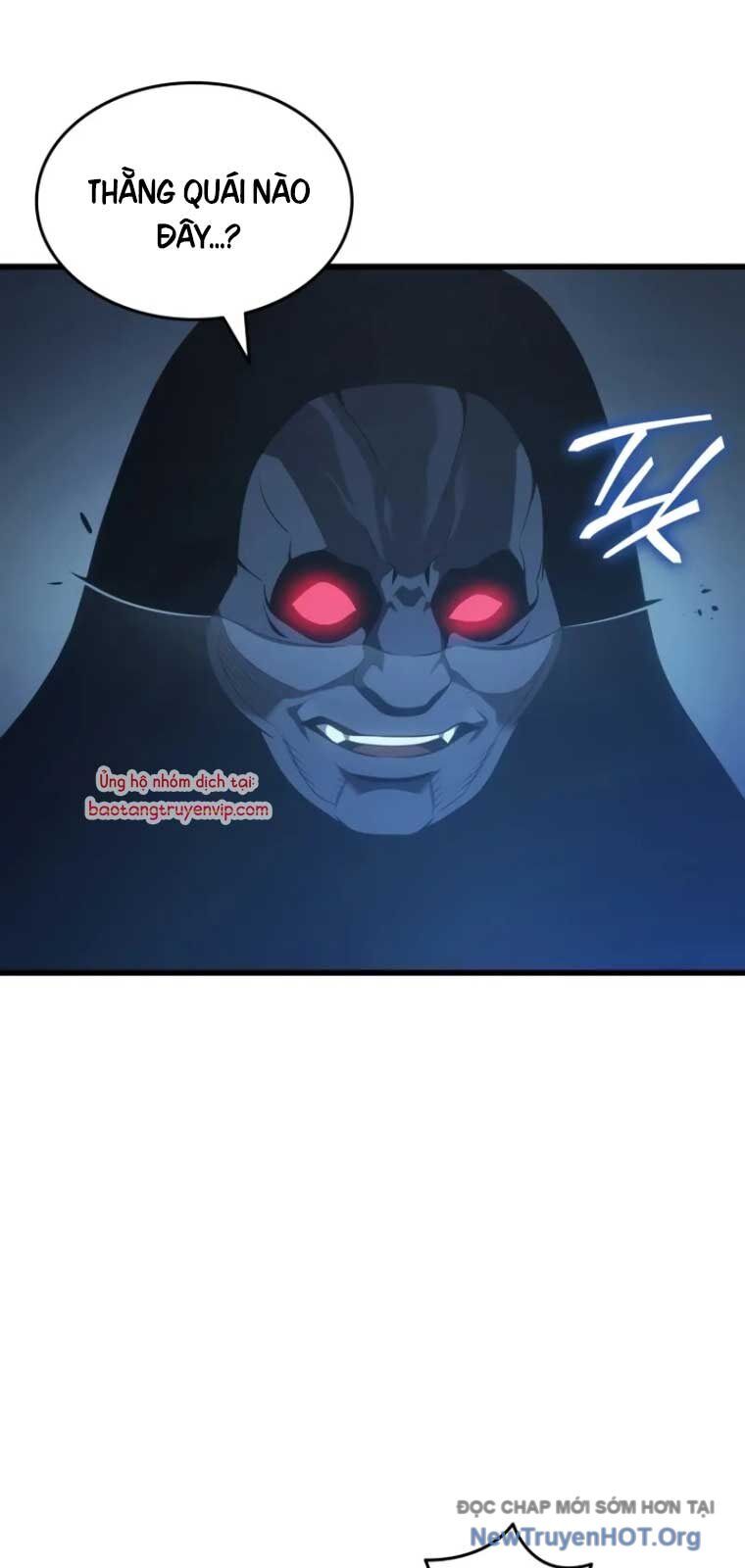 Sự Trở Lại Của Pháp Sư Vĩ Đại Sau 4000 Năm Chap 209 - Next Chap 210