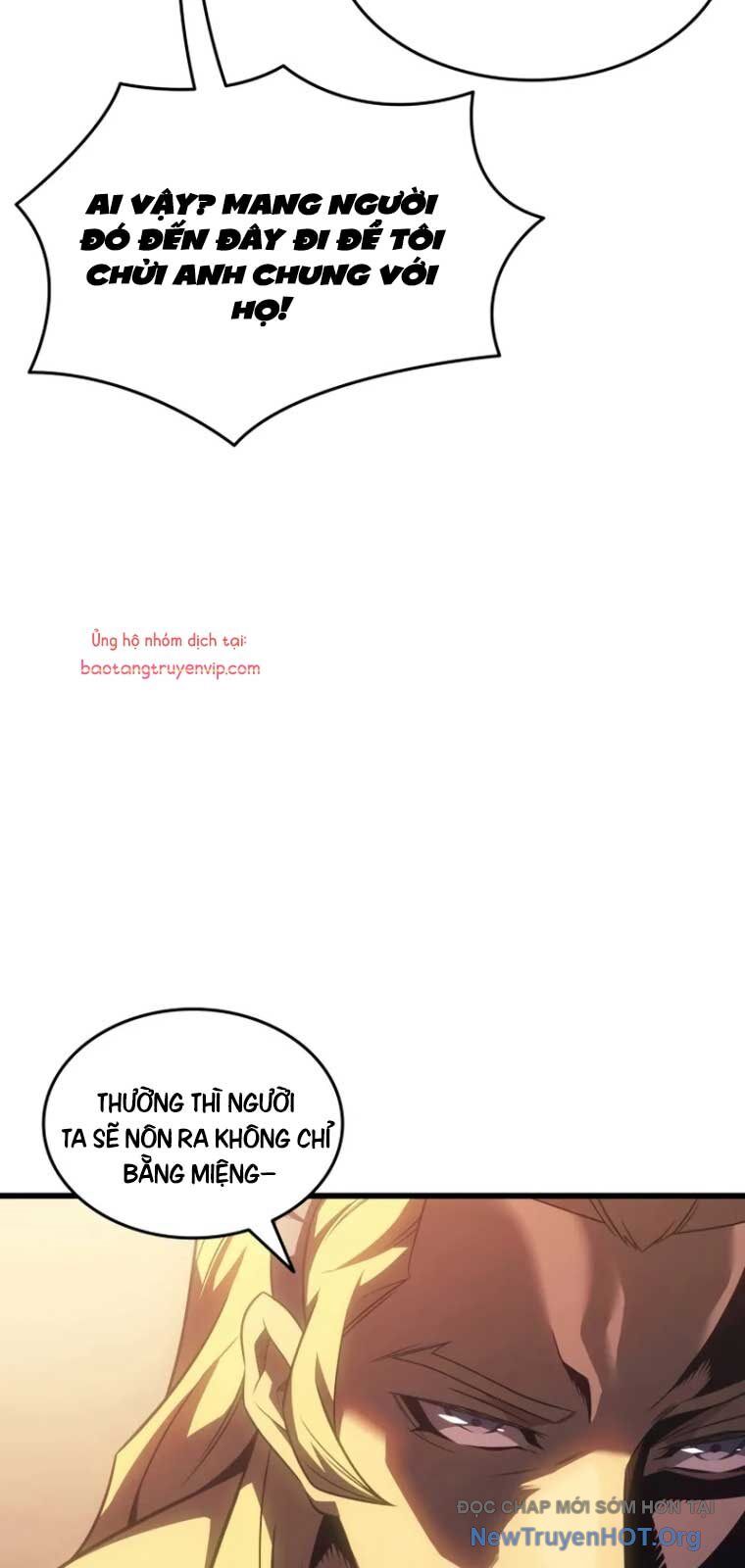 Sự Trở Lại Của Pháp Sư Vĩ Đại Sau 4000 Năm Chap 209 - Next Chap 210