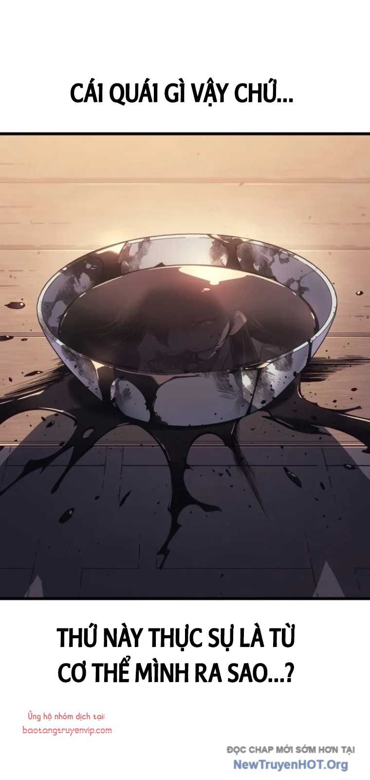 Sự Trở Lại Của Pháp Sư Vĩ Đại Sau 4000 Năm Chap 209 - Next Chap 210