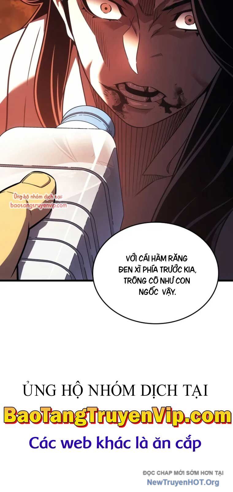 Sự Trở Lại Của Pháp Sư Vĩ Đại Sau 4000 Năm Chap 209 - Next Chap 210