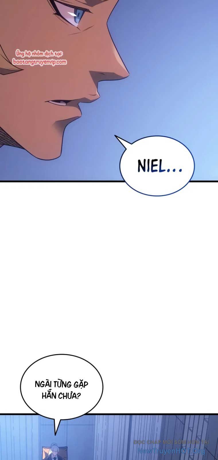 Sự Trở Lại Của Pháp Sư Vĩ Đại Sau 4000 Năm Chap 209 - Next Chap 210