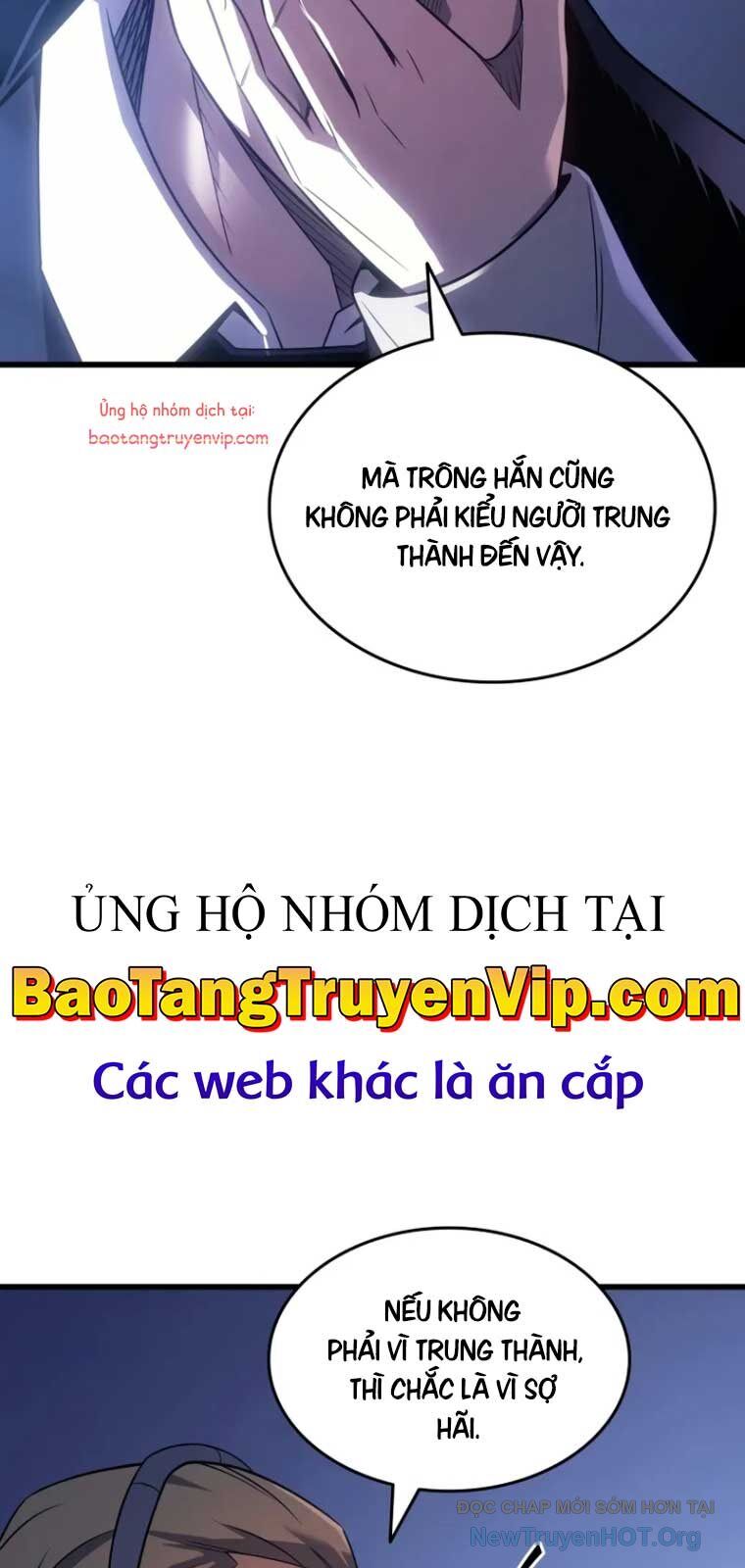 Sự Trở Lại Của Pháp Sư Vĩ Đại Sau 4000 Năm Chap 209 - Next Chap 210