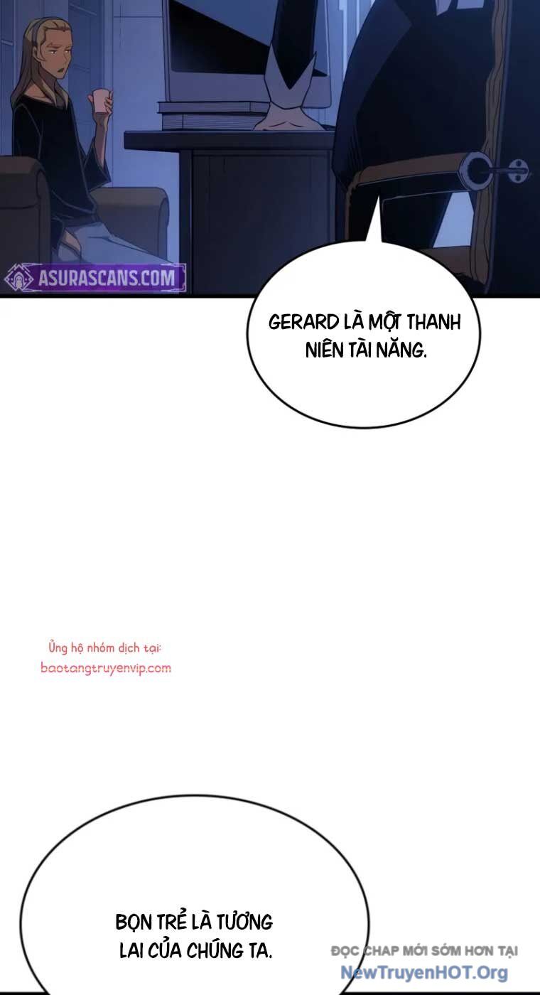 Sự Trở Lại Của Pháp Sư Vĩ Đại Sau 4000 Năm Chap 209 - Next Chap 210