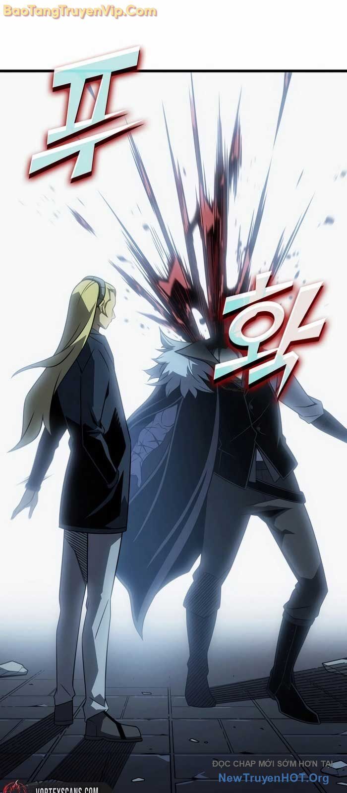 Sự Trở Lại Của Pháp Sư Vĩ Đại Sau 4000 Năm Chap 210 - Next Chap 211