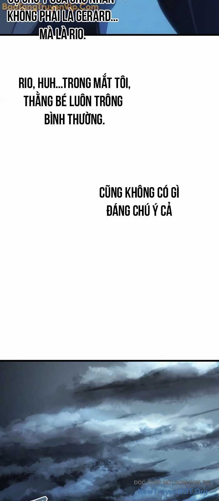 Sự Trở Lại Của Pháp Sư Vĩ Đại Sau 4000 Năm Chap 210 - Next Chap 211