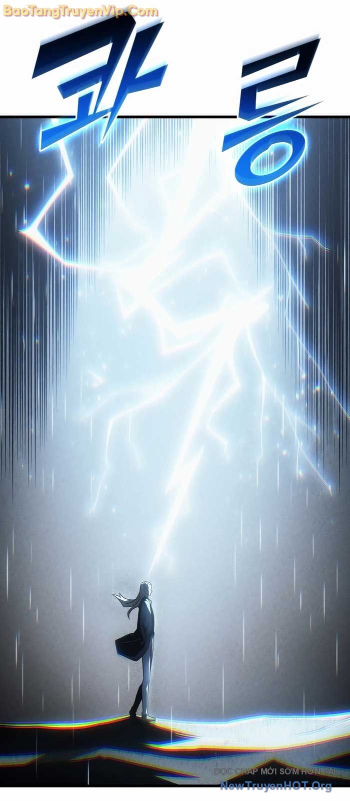 Sự Trở Lại Của Pháp Sư Vĩ Đại Sau 4000 Năm Chap 210 - Next Chap 211