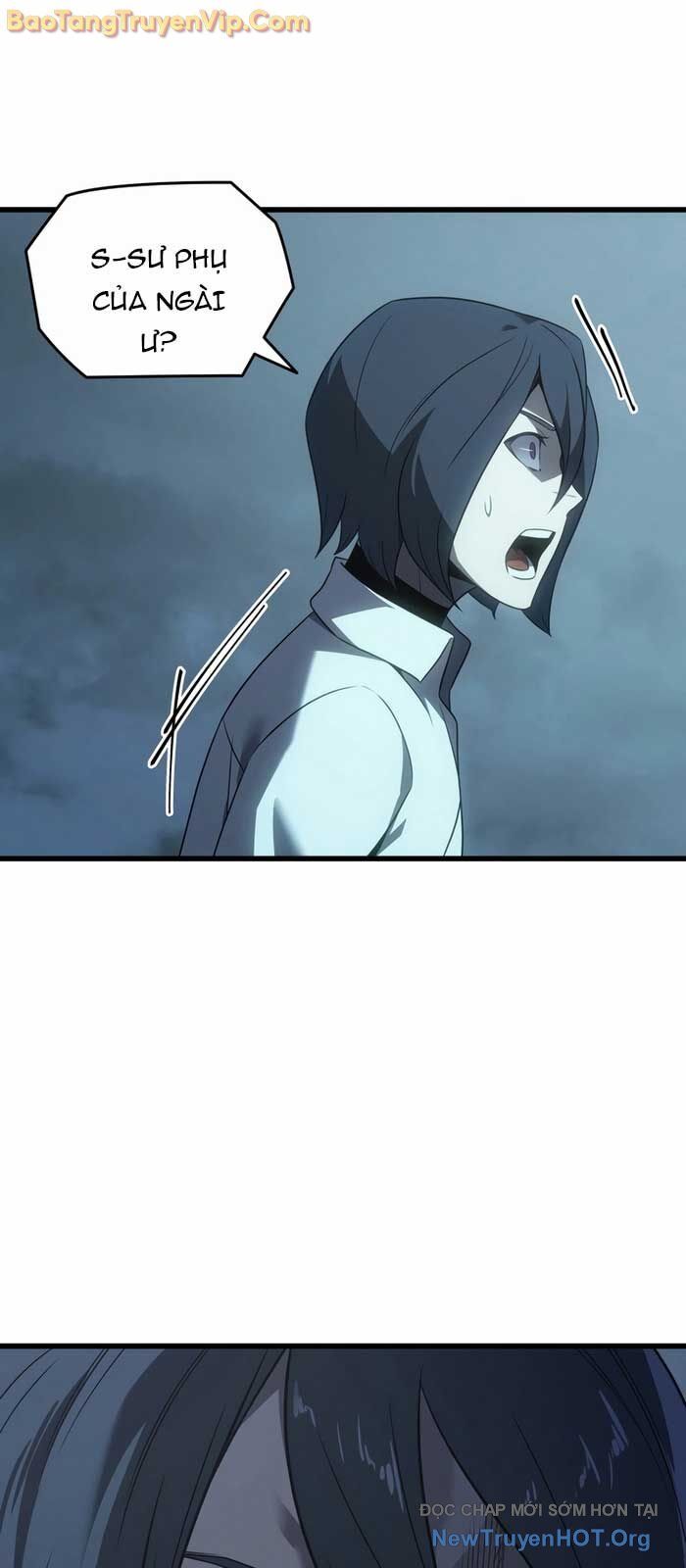 Sự Trở Lại Của Pháp Sư Vĩ Đại Sau 4000 Năm Chap 210 - Next Chap 211