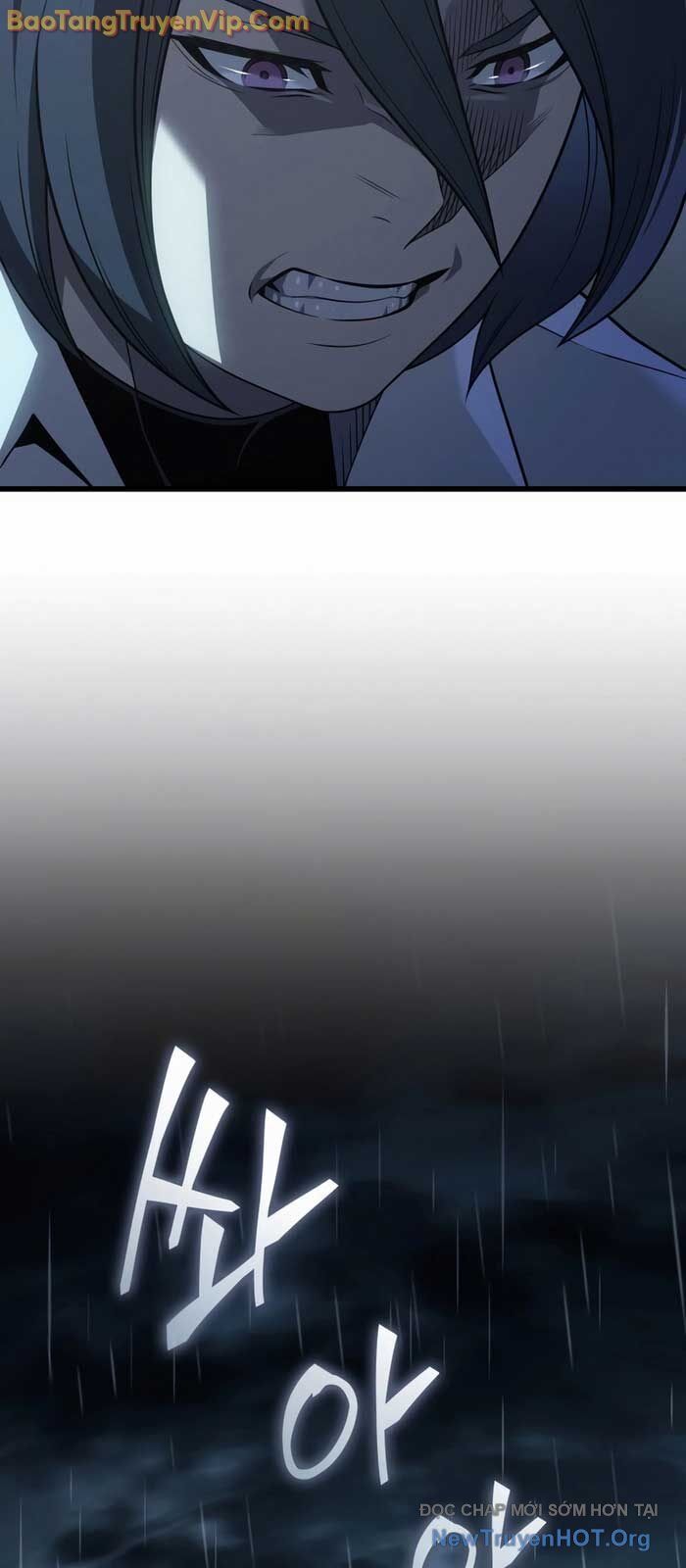 Sự Trở Lại Của Pháp Sư Vĩ Đại Sau 4000 Năm Chap 210 - Next Chap 211