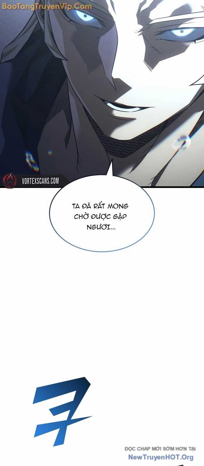 Sự Trở Lại Của Pháp Sư Vĩ Đại Sau 4000 Năm Chap 210 - Next Chap 211