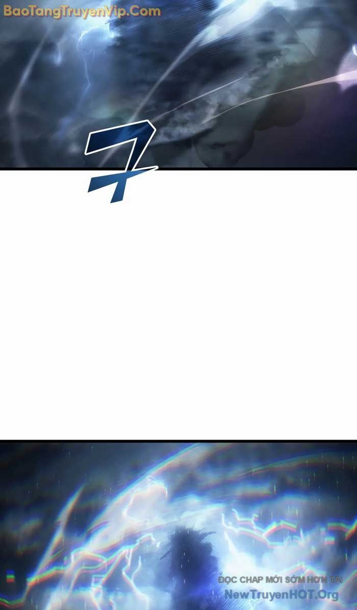 Sự Trở Lại Của Pháp Sư Vĩ Đại Sau 4000 Năm Chap 210 - Next Chap 211