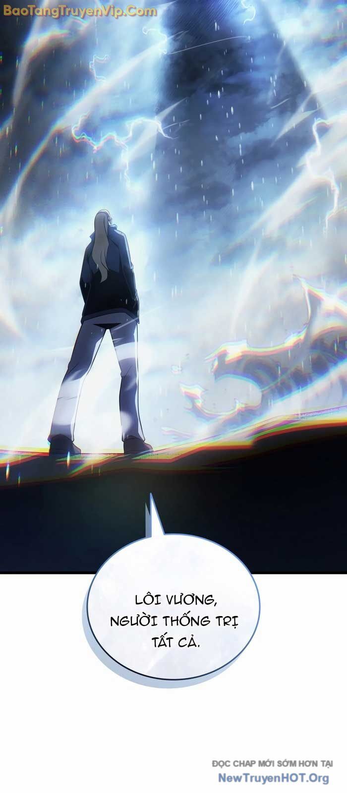 Sự Trở Lại Của Pháp Sư Vĩ Đại Sau 4000 Năm Chap 210 - Next Chap 211