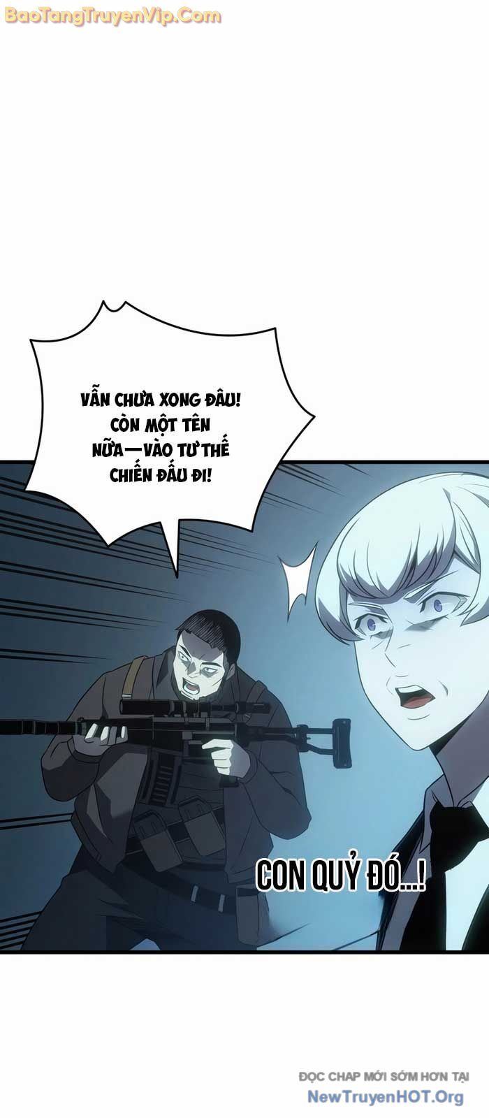 Sự Trở Lại Của Pháp Sư Vĩ Đại Sau 4000 Năm Chap 210 - Next Chap 211