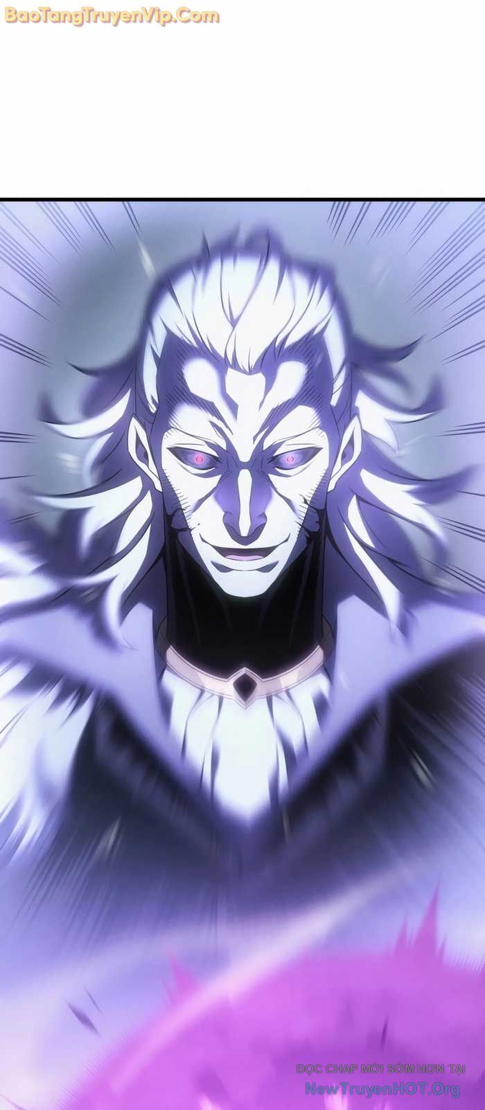 Sự Trở Lại Của Pháp Sư Vĩ Đại Sau 4000 Năm Chap 210 - Next Chap 211