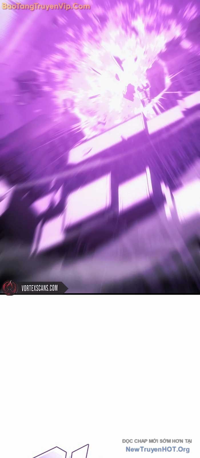 Sự Trở Lại Của Pháp Sư Vĩ Đại Sau 4000 Năm Chap 210 - Next Chap 211