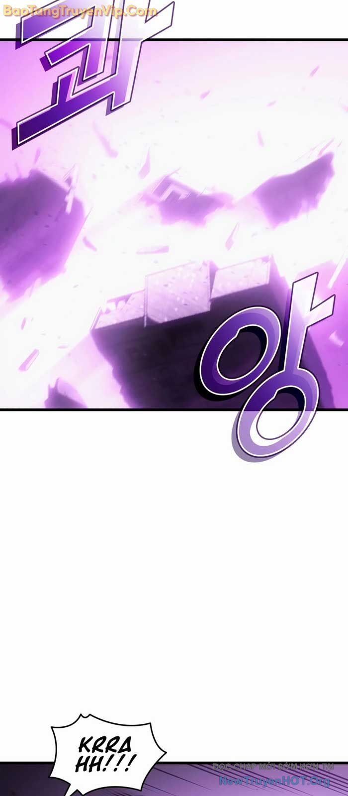 Sự Trở Lại Của Pháp Sư Vĩ Đại Sau 4000 Năm Chap 210 - Next Chap 211