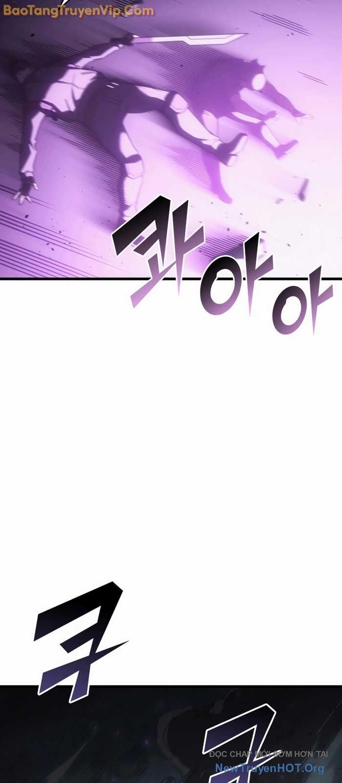 Sự Trở Lại Của Pháp Sư Vĩ Đại Sau 4000 Năm Chap 210 - Next Chap 211