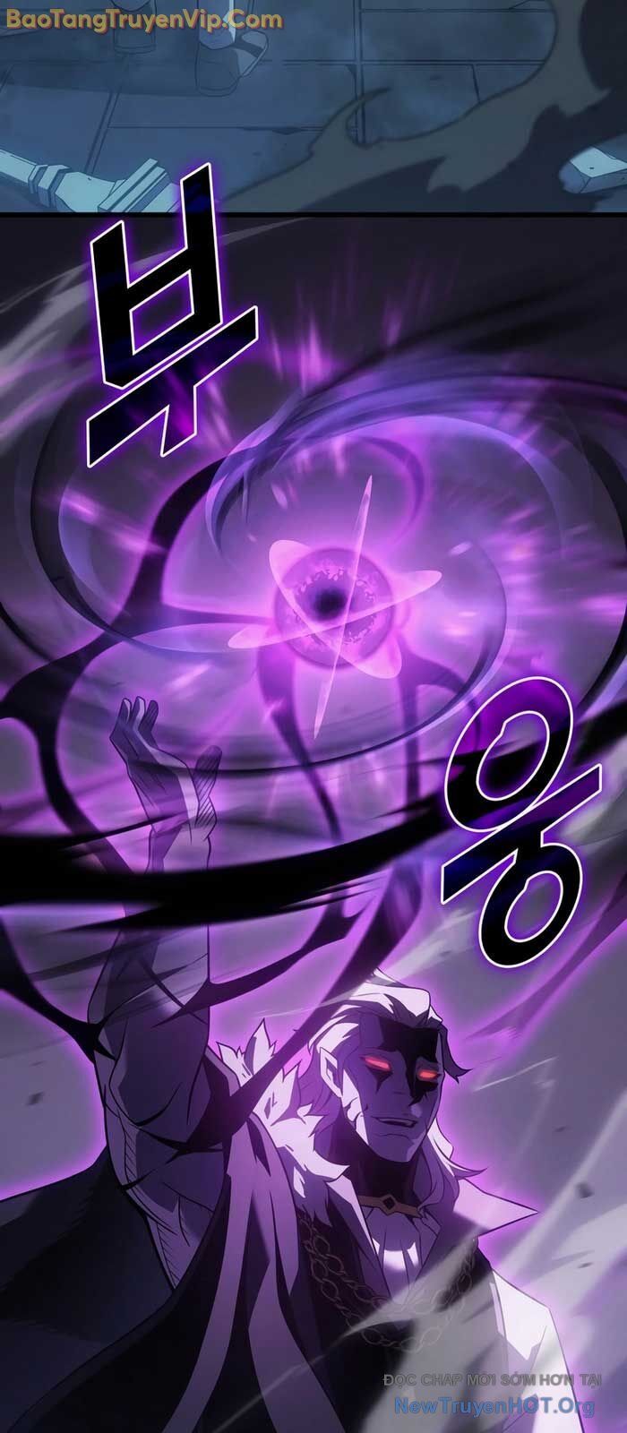 Sự Trở Lại Của Pháp Sư Vĩ Đại Sau 4000 Năm Chap 210 - Next Chap 211