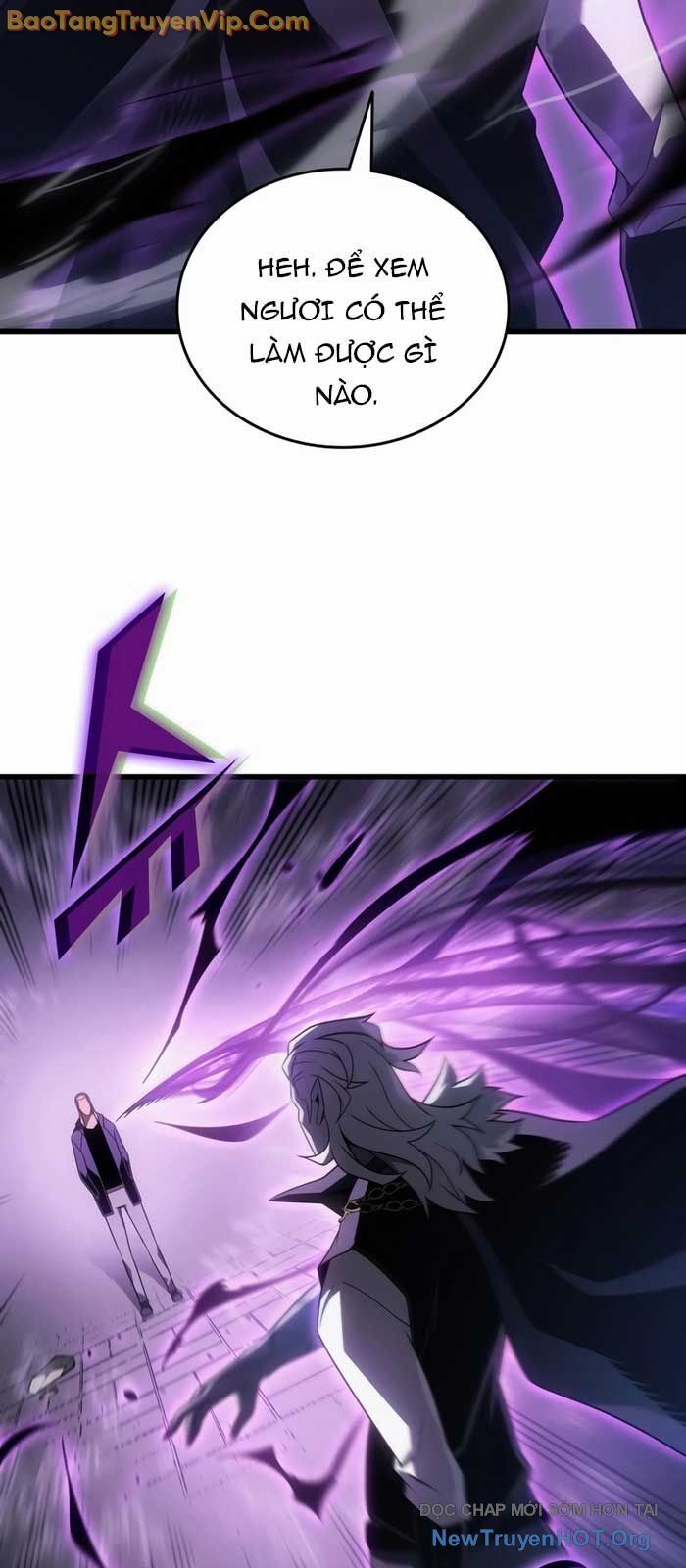 Sự Trở Lại Của Pháp Sư Vĩ Đại Sau 4000 Năm Chap 210 - Next Chap 211