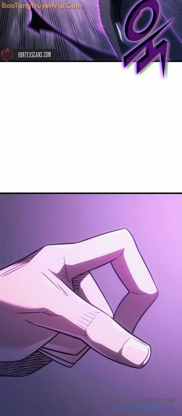 Sự Trở Lại Của Pháp Sư Vĩ Đại Sau 4000 Năm Chap 210 - Next Chap 211