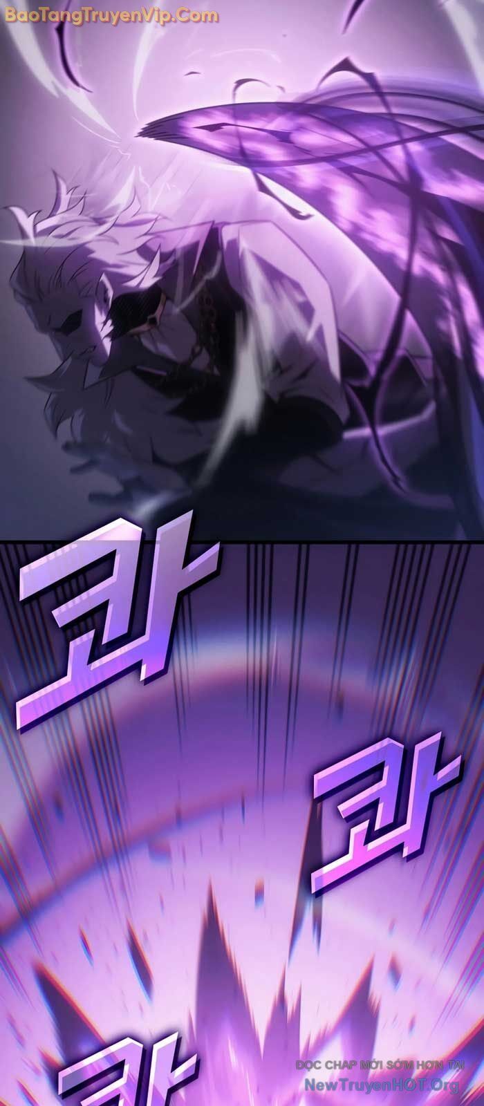 Sự Trở Lại Của Pháp Sư Vĩ Đại Sau 4000 Năm Chap 210 - Next Chap 211