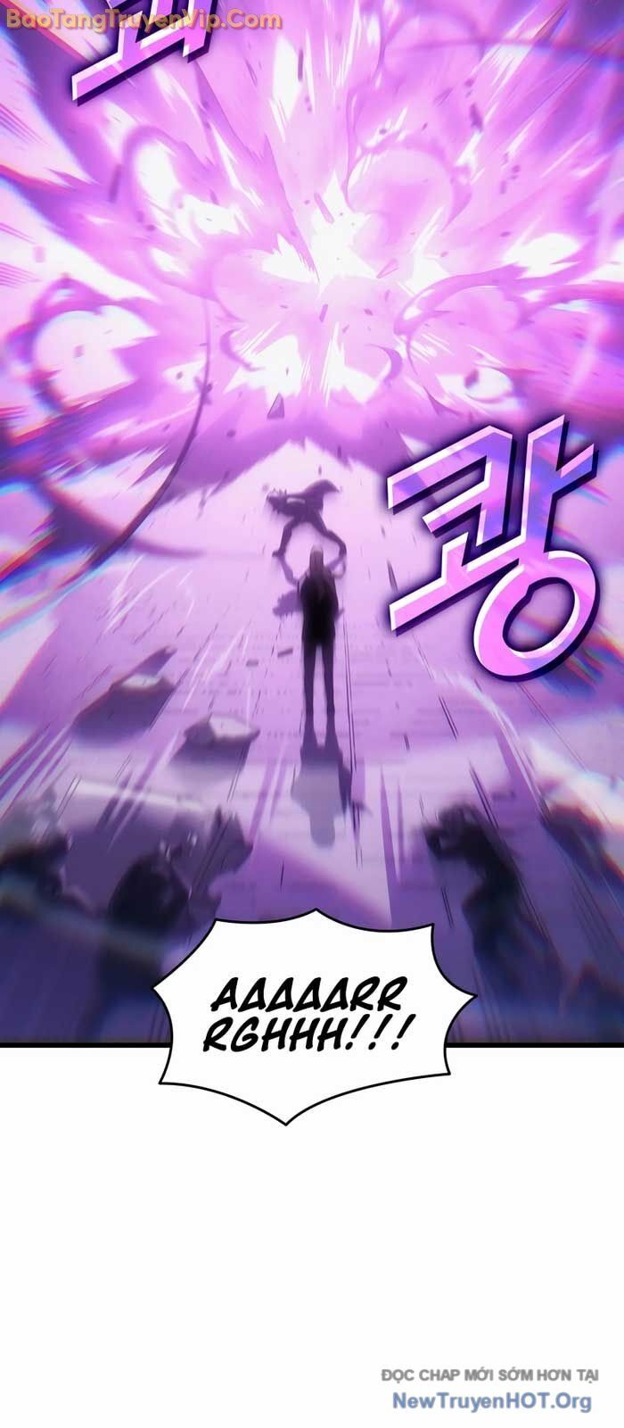 Sự Trở Lại Của Pháp Sư Vĩ Đại Sau 4000 Năm Chap 210 - Next Chap 211