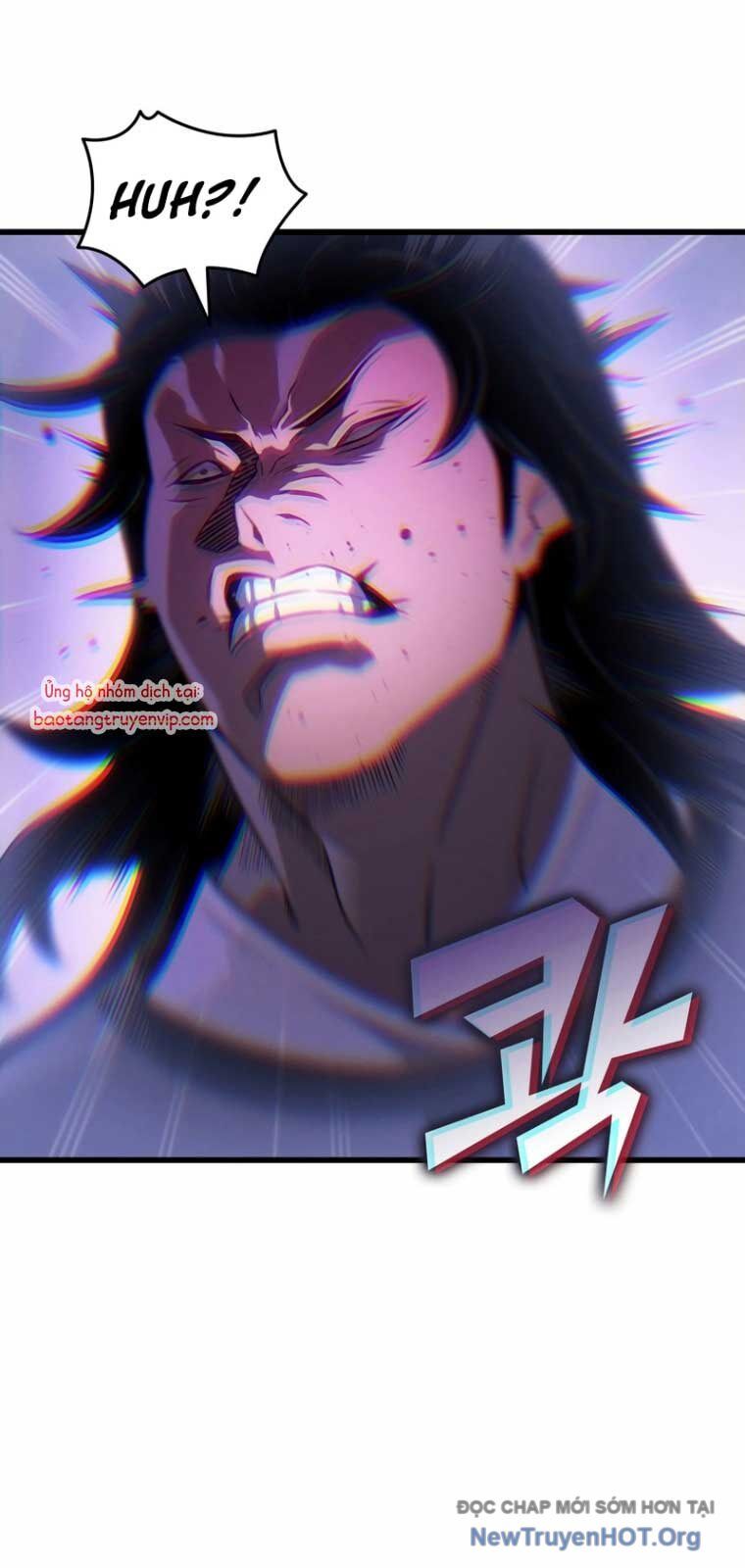 Sự Trở Lại Của Pháp Sư Vĩ Đại Sau 4000 Năm Chap 211 - Next Chap 212