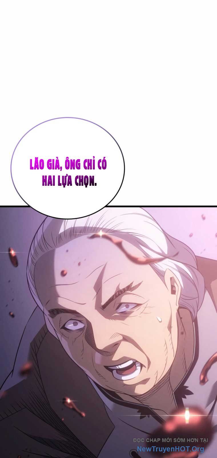 Sự Trở Lại Của Pháp Sư Vĩ Đại Sau 4000 Năm Chap 211 - Next Chap 212