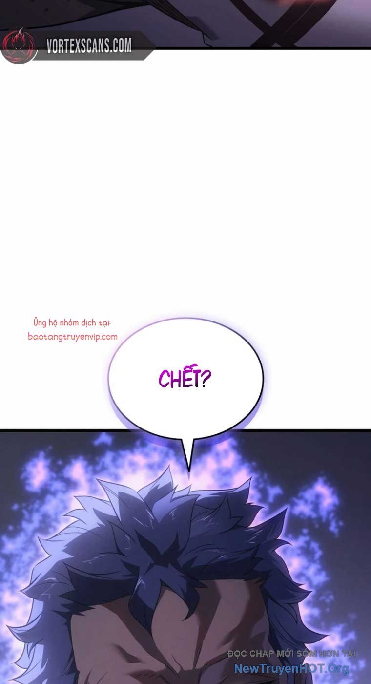 Sự Trở Lại Của Pháp Sư Vĩ Đại Sau 4000 Năm Chap 211 - Next Chap 212