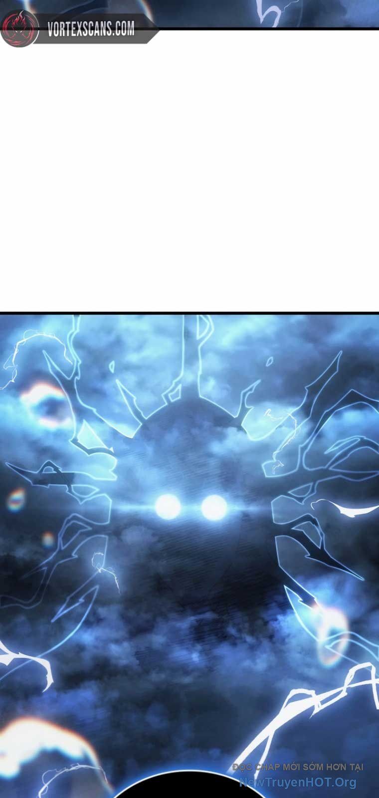 Sự Trở Lại Của Pháp Sư Vĩ Đại Sau 4000 Năm Chap 211 - Next Chap 212