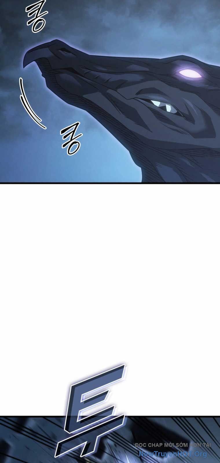 Sự Trở Lại Của Pháp Sư Vĩ Đại Sau 4000 Năm Chap 211 - Next Chap 212