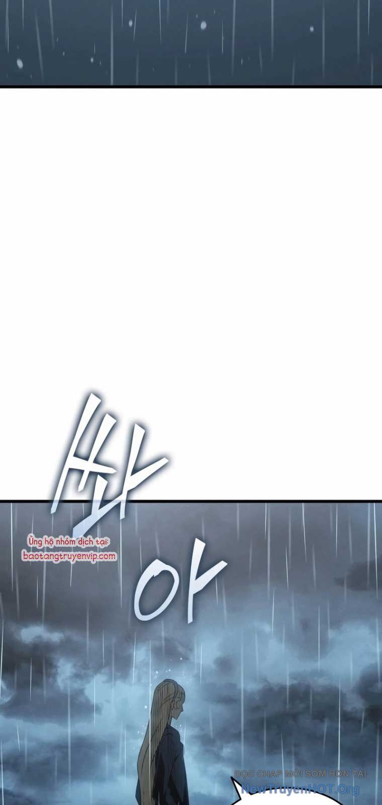 Sự Trở Lại Của Pháp Sư Vĩ Đại Sau 4000 Năm Chap 211 - Next Chap 212