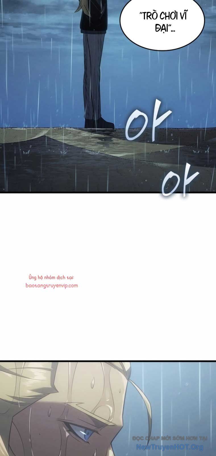 Sự Trở Lại Của Pháp Sư Vĩ Đại Sau 4000 Năm Chap 211 - Next Chap 212